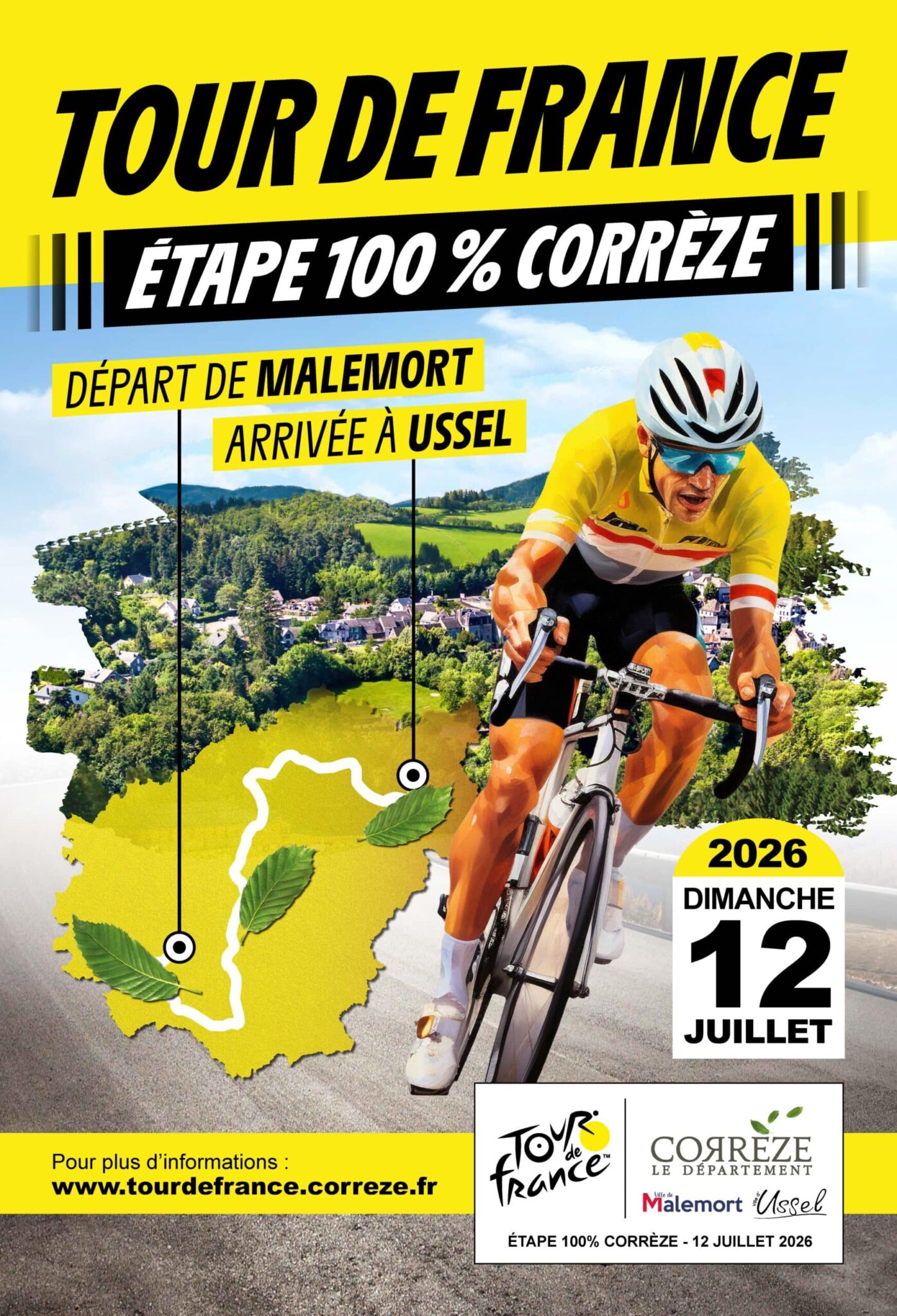 tape-9-malemort-ussel-d-tail-parcours-carte-tdf-2026